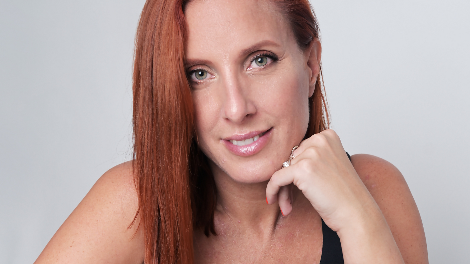 "Everything About Home Hair Care"