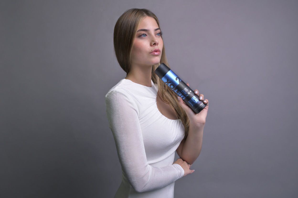 The Ultimate Guide to Effective Hair Care: Tips for Healthy, Vibrant Hair