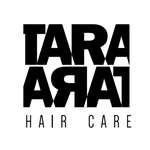 TARA HAIR CARE