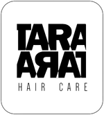 TARA HAIR CARE