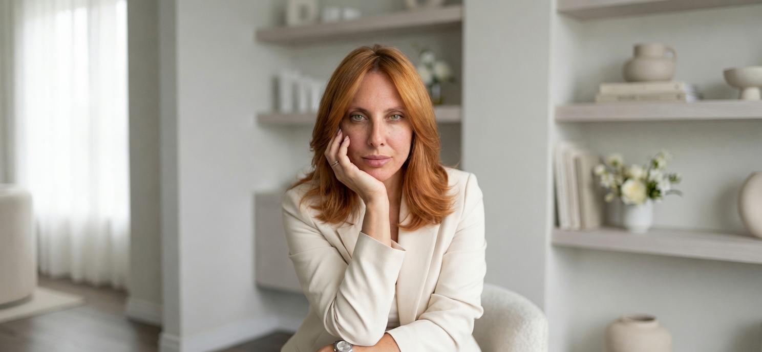 The Importance of Home Hair Care: Your Path to Healthy Hair