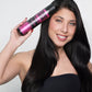 Pure Color Smooth and Volume Shampoo
