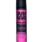 Pure Color Smooth and Volume Conditioner