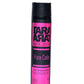 Pure Color Smooth and Volume Shampoo
