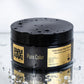 Pure Color Intensive Hair Mask-✨ Is Your Color-Treated Hair Dry, Frizzy & Losing Its Shine?