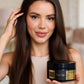 Pure Color Intensive Hair Mask-✨ Is Your Color-Treated Hair Dry, Frizzy & Losing Its Shine?