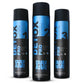 Detox PRO STEP 1, 2 & 3-✨ Is Your Hair Dull, Heavy & Full of Buildup?