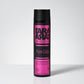 Pure Color Smooth and Volume Shampoo-✨Fine, Thinning Hair That Falls Flat Every Single Day?