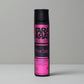 Pure Color Smooth and Volume Conditioner-✨ Does Your Fine Hair Fall Flat No Matter What You Try?