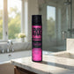 Pure Color Smooth and Volume Conditioner-✨ Does Your Fine Hair Fall Flat No Matter What You Try?