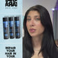 Detox PRO STEP 1, 2 & 3-✨ Is Your Hair Dull, Heavy & Full of Buildup?